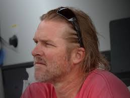 25 Thrill Seekers Find the Best Views and get an Adrenaline Rush