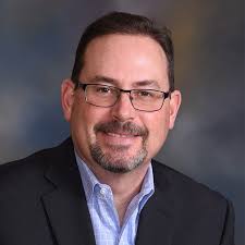 Loan Officers Archive