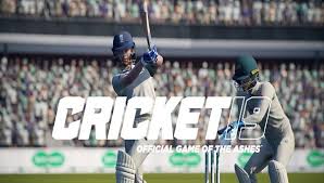 Cricket as you've never seen it before. Buy Cricket 19 Key Dlcompare Co Uk