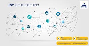 • giới thiệu abf solutions. Avgi Solutions It Solutions And Services Company Avgisolutions Twitter