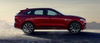 Search over 2,000 listings to find the best local deals. Jaguar F Pace S 2017 Price In Europe Features And Specs Ccarprice Eur