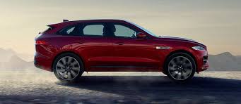 Check spelling or type a new query. Jaguar F Pace S 2017 Price In India Features And Specs Ccarprice Ind