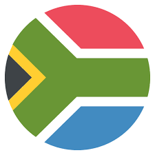 Maybe you would like to learn more about one of these? Bafana Bafana South Africa Home Facebook