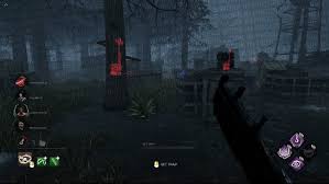 The various lists list all of the codes available, or which have been, classified. Leaksbydaylight Dead By Daylight Leaks More On Twitter What Do You Think Of That New Work In Progress Hud P S Don T Forget To Use The Bullshirt Code To Redeem The