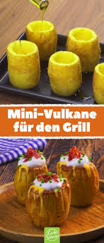Pin Auf Grillen Rezepte Ideen Fleisch Gemuse Burger Marinaden Alles Rund Um S Barbecue