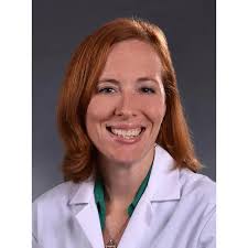 Dr. Jeffrey Bolger, DO, Internal Medicine