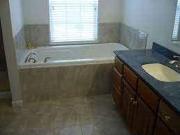 Maybe you would like to learn more about one of these? Bathroom Remodeling Indianapolis High Quality Renovations