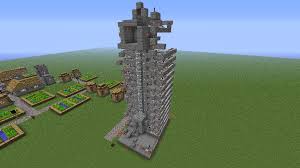 In this video i show you how to build a a piston elevator on minecraft xbox 360 and all other versons of minecraft. 2 Way Piston Elevator Minecraft Map