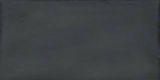 Achetez votre plinthe pour compléter votre cuisine. Plinthe Noir L 7 5 X L 20 Cm X Ep 15 Mm Leroy Merlin