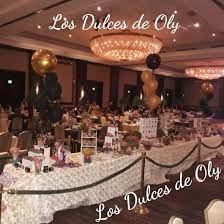 Pin En Los Dulces De Oly