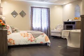 Birth Center Of Bloomington Normal Bloomington Il Birth Center Room Birth Center Birthing Suite