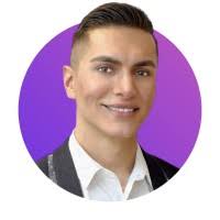 linkedinfluencing #video #content #communication #marketing #socialmedia  #linkedin