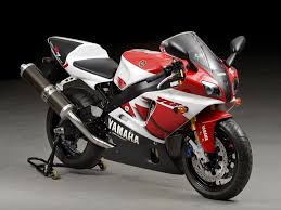 13 405 062 · обсуждают: The Yamaha Yzf R7 Will Be Making A Comeback Webbikeworld