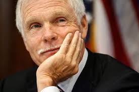 Ted Turner: Remembering the Media Mogul and Philanthropist