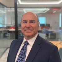 Edward Broderick Email & Phone Number