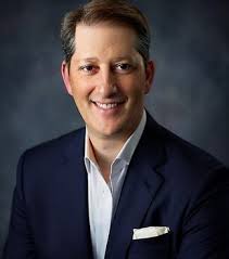 263 Hamburg Ave, New Braunfels, TX 78132