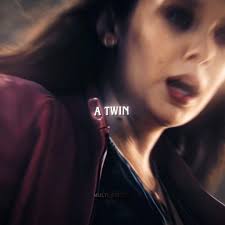 🛞Wanda's Unique Feminine Chaos Magic is The Wheel/Balance that Encompasses  Everything 🛞 @handaxe thank so much Leah Williams 🔥COMICS