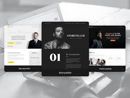 There are approximately 20 million more interesting activities than removing backgrounds by hand. How To Create A Resume Website Boxmode Blog