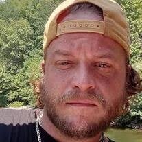 Daniel Scott McGoldrick Obituary