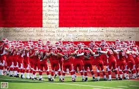 Denmark team doctor morten boesen on sunday confirmed that striker christian eriksen suffered a cardiac arrest in the euro 2020 game against finland. Team Denmark Announces Roster For 2018 Ifaf European Championships