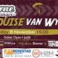 Irene-Louise Van Wyk event image