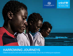 IOM @ UN: Renewed Focus