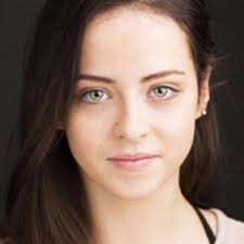 Stream Kelly Thornton