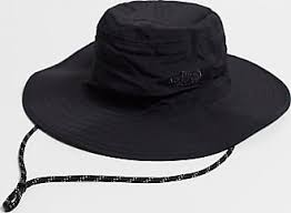Be the first to review chapeau north face annuler la réponse. Femme De Menage Considerer Levres Bob Horizon The North Face Capbretontriathlon Com