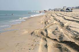 Corolla Outer Banks In 2021 North Carolina Beaches North Carolina Vacations North Carolina Vacation Spots