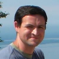 Bob D'Agostino Email & Phone Number