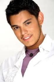 A place for фаны of richard gutierrez to watch, share, and discuss their избранное videos. Picture Of Richard Gutierrez