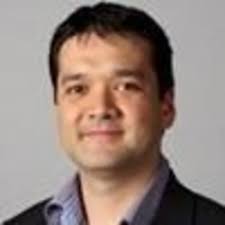 Jean-Etienne POIRRIER