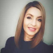 Laura Nan (alexelaura89)