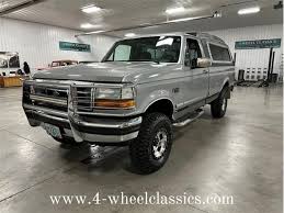 Image result for Silver 1992 Ford