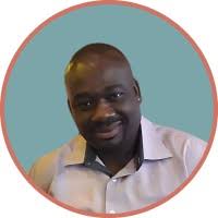 70+ perfiles de «Exantus»