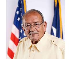 David Longoria Obituary (1945