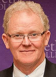 AHCA Major Award Winners for 2023 Are Announced