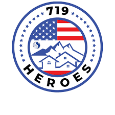 Hours may change under current circumstances 719 Heroes At Sellstate Alliance Realty Homes For Heroes