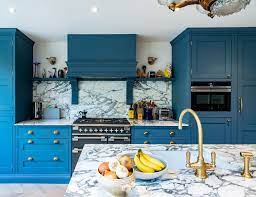 While you're looking over these ideas to move your kitchen into the modern era, don't miss these nine kitchen trends for this year! 20 Kitchen Design Trends You Should Consider In 2021 Architecture Lab