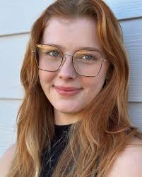 Group Therapy and Support Groups in Fayetteville, GA