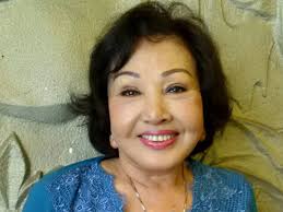 Cuộc đời truân chuyên và cuộc sống cô độc của NS Hồng Nga ở tuổi già