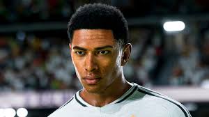 FC 25 dostane prvýkrát ray tracing, ale aj pohyb slnka