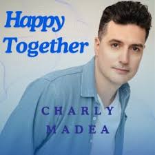 Charly Madea Music & Downloads