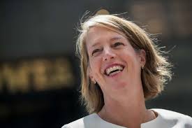 Attorney General candidate Zephyr Teachout suspends campaign