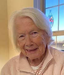 Leota Chadwick Obituary