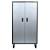 New Age Garage Cabinets