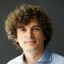 Anja Nilsson (@anja_nilsson)