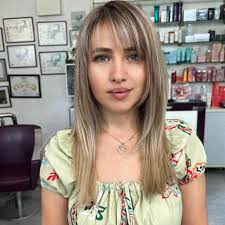 Салони Кати Стил