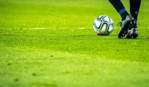 I x antal avsnitt framåt kommer vi att gå igenom alla grupper och alla lagen, med speltips längs vä. Sverige En Outsider I Fotbolls Em 2021 Magasin Macken