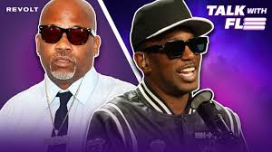 Peep music videos by AG Club, Larry June, Bobby Fishscale and K.A.A.N